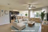 6986 Crimson Ridge - Photo 5