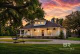 29042 Josephine Drive - Photo 1