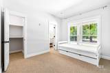 29042 Josephine Drive - Photo 10