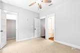29042 Josephine Drive - Photo 11