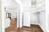 29042 Josephine Drive - Photo 12