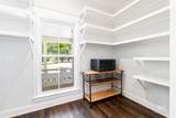 29042 Josephine Drive - Photo 13