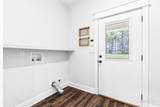29042 Josephine Drive - Photo 14