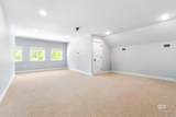 29042 Josephine Drive - Photo 15