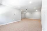 29042 Josephine Drive - Photo 16