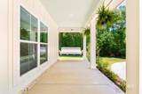 29042 Josephine Drive - Photo 17