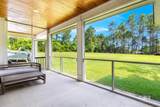 29042 Josephine Drive - Photo 18