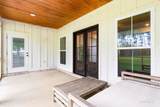 29042 Josephine Drive - Photo 19