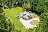 29042 Josephine Drive - Photo 20