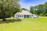 29042 Josephine Drive - Photo 21