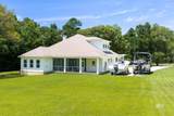 29042 Josephine Drive - Photo 22