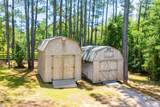 29042 Josephine Drive - Photo 23