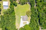 29042 Josephine Drive - Photo 28