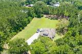 29042 Josephine Drive - Photo 29