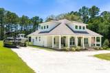 29042 Josephine Drive - Photo 30