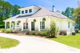 29042 Josephine Drive - Photo 31