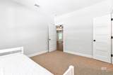 29042 Josephine Drive - Photo 32