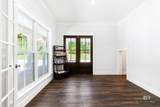 29042 Josephine Drive - Photo 33