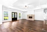 29042 Josephine Drive - Photo 34