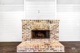 29042 Josephine Drive - Photo 35