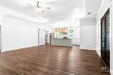29042 Josephine Drive - Photo 36