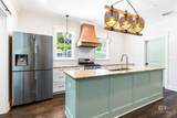 29042 Josephine Drive - Photo 37