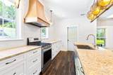29042 Josephine Drive - Photo 38