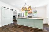 29042 Josephine Drive - Photo 39