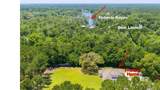 29042 Josephine Drive - Photo 4