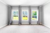 29042 Josephine Drive - Photo 40