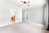 29042 Josephine Drive - Photo 41