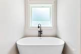 29042 Josephine Drive - Photo 42