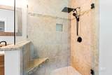 29042 Josephine Drive - Photo 43