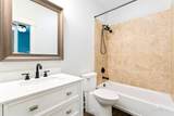 29042 Josephine Drive - Photo 44