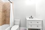 29042 Josephine Drive - Photo 45