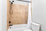 29042 Josephine Drive - Photo 46