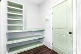 29042 Josephine Drive - Photo 47