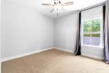 29042 Josephine Drive - Photo 48