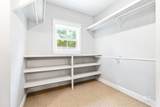 29042 Josephine Drive - Photo 49