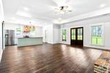 29042 Josephine Drive - Photo 5