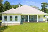 29042 Josephine Drive - Photo 50