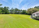29042 Josephine Drive - Photo 51