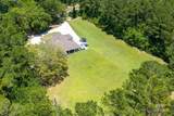 29042 Josephine Drive - Photo 52