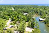 29042 Josephine Drive - Photo 53