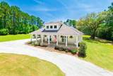 29042 Josephine Drive - Photo 54