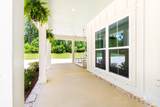 29042 Josephine Drive - Photo 55