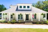 29042 Josephine Drive - Photo 56