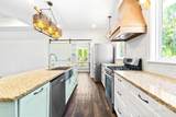 29042 Josephine Drive - Photo 6