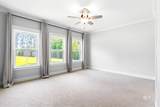 29042 Josephine Drive - Photo 7