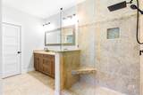 29042 Josephine Drive - Photo 8